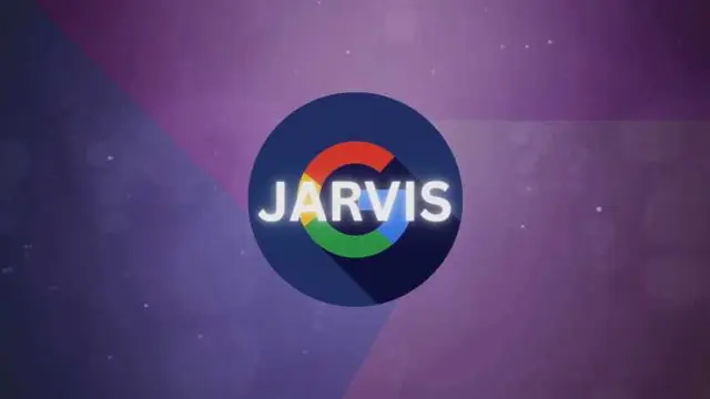 Jarvis