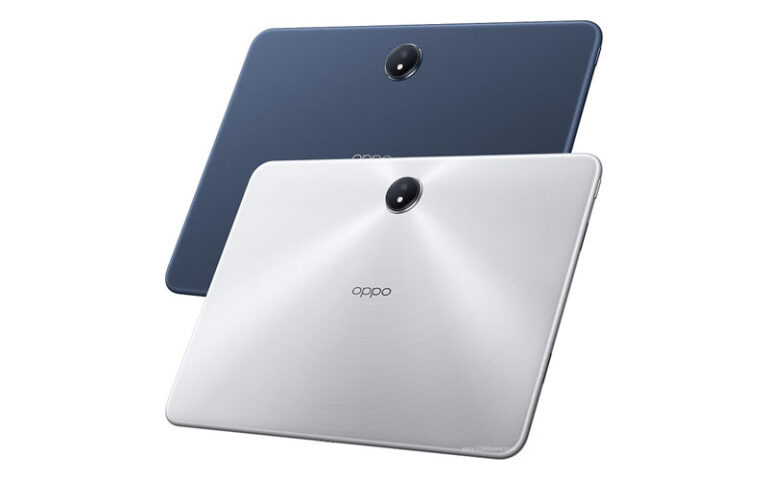 Oppo Pad 3