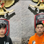 2 Admin Judol