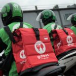 Gojek